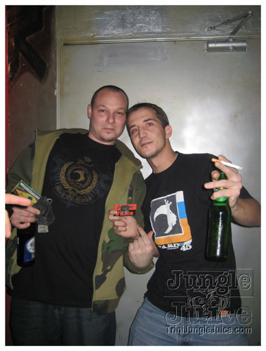 soca_rum_jan30-005