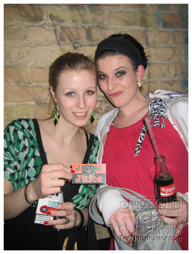 soca_rum_jan30-007