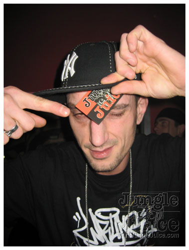 soca_rum_jan30-009