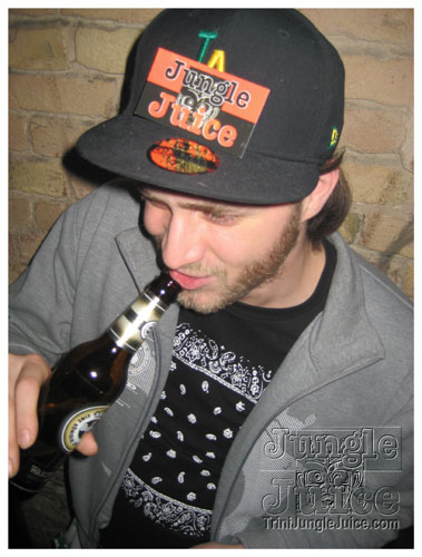soca_rum_jan30-011