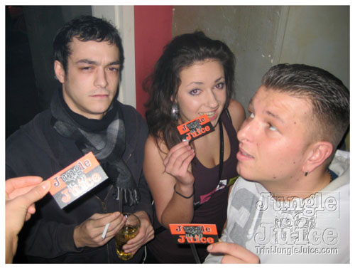soca_rum_jan30-012