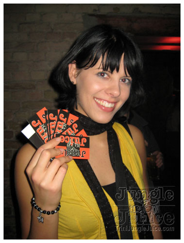 soca_rum_jan30-019