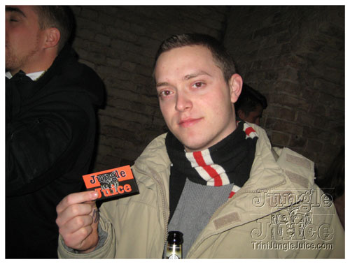 soca_rum_jan30-022