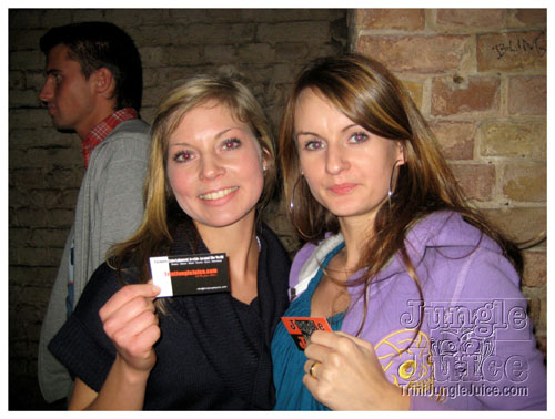 soca_rum_jan30-023