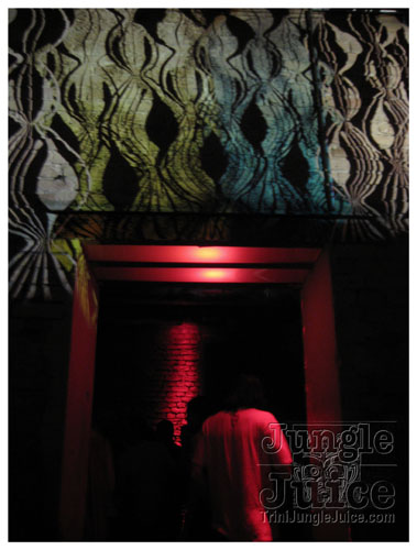 soca_rum_jan30-025
