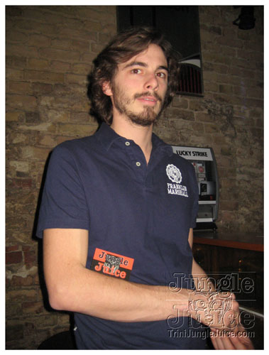 soca_rum_jan30-026