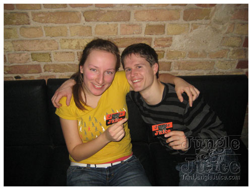 soca_rum_jan30-028