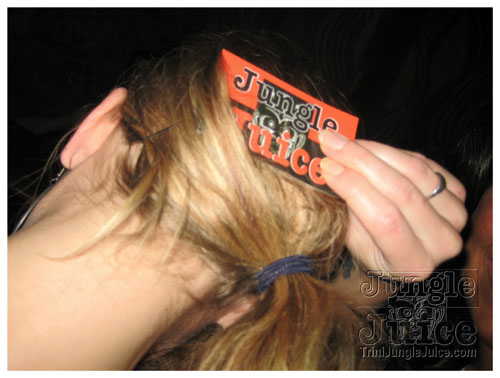 soca_rum_jan30-029
