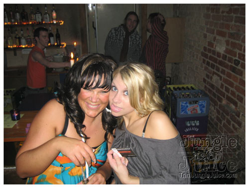 soca_rum_jan30-031