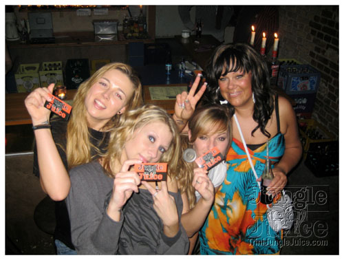 soca_rum_jan30-032