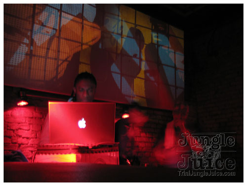 soca_rum_jan30-033
