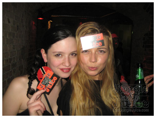 soca_rum_jan30-035