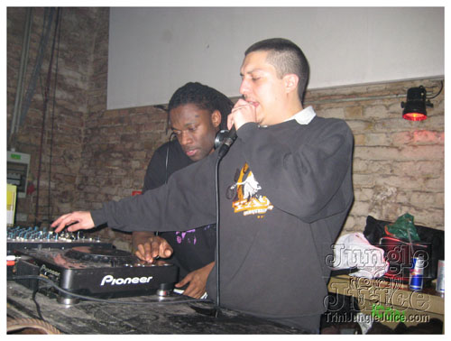 soca_rum_jan30-043