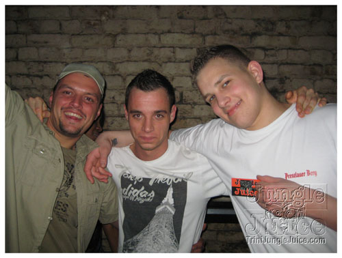 soca_rum_jan30-044