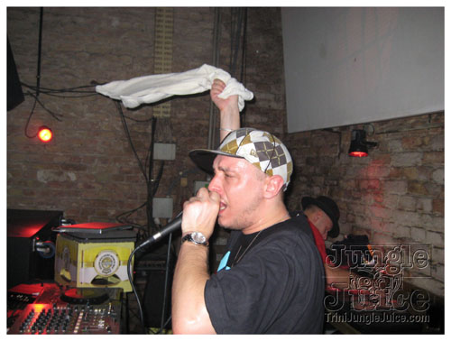 soca_rum_jan30-047