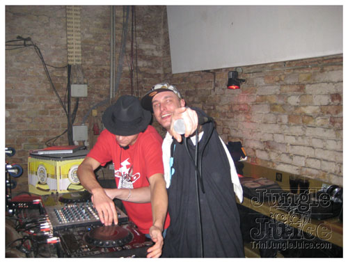soca_rum_jan30-048