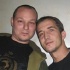 soca_rum_jan30-005