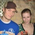 soca_rum_jan30-006