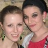 soca_rum_jan30-007