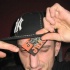 soca_rum_jan30-009