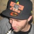 soca_rum_jan30-011