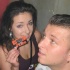 soca_rum_jan30-012