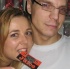 soca_rum_jan30-013