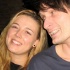 soca_rum_jan30-016