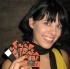 soca_rum_jan30-019