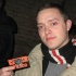 soca_rum_jan30-022