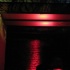 soca_rum_jan30-025