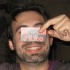 soca_rum_jan30-027