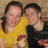 soca_rum_jan30-028