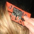 soca_rum_jan30-029
