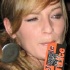 soca_rum_jan30-030