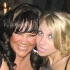 soca_rum_jan30-031
