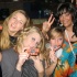soca_rum_jan30-032