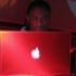 soca_rum_jan30-033