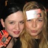 soca_rum_jan30-035