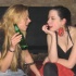 soca_rum_jan30-036