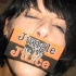 soca_rum_jan30-038