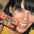 soca_rum_jan30-039