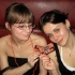 soca_rum_jan30-045