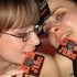 soca_rum_jan30-046