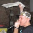 soca_rum_jan30-047