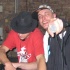 soca_rum_jan30-048