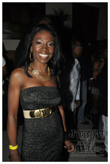 soca_switch_dec26-061