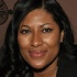 soca_switch_dec26-002