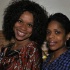 soca_switch_dec26-004
