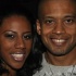 soca_switch_dec26-007